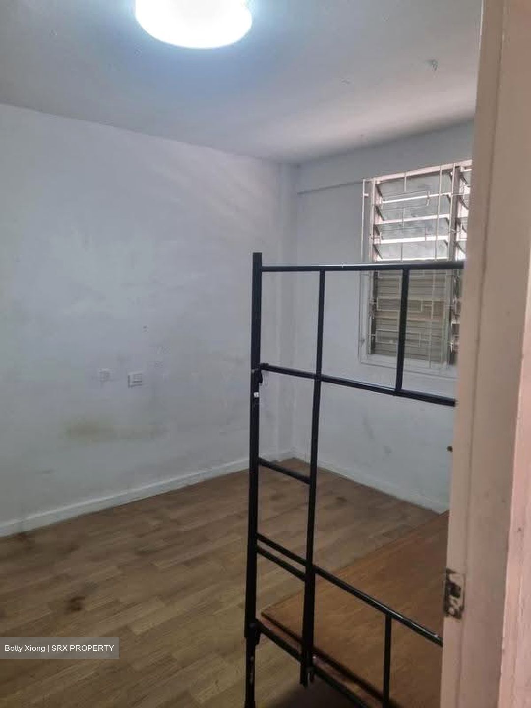 Blk 20 Ping-an Gardens (Bedok), HDB 3 Rooms #612842391